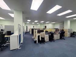 Ubi Techpark (D14), Factory #498456741